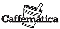 CAFFEMATICA SA-Logo