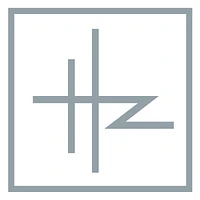 ZEMP Natursteine und Bildhaueratelier-Logo