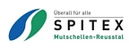 Spitex Mutschellen - Reusstal