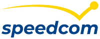 Speedcom (Schweiz) AG logo