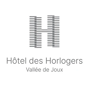 Hôtel des Horlogers Le Spa by Alpeor