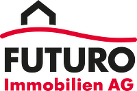Futuro Immobilien AG-Logo