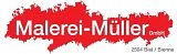 Logo Malerei Müller GmbH