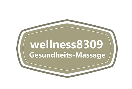Wellness 8309