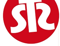 Steinhauser Steinhauer AG logo
