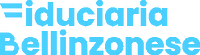 Fiduciaria Bellinzonese SA-Logo