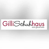 Gilli Werner-Logo