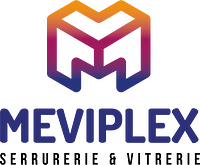 Meviplex Sàrl-Logo