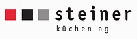 Logo Steiner Küchen AG