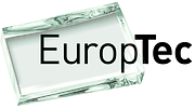 EuropTec Polymer, Zweigniederlassung der Glas Trösch AG-Logo