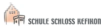 Schule Schloss Kefikon-Logo