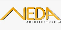 Logo Neda Architecture SA