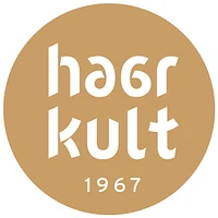 haarkult logo
