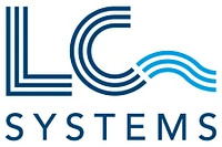 Logo LC Systems-Engineering AG