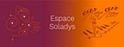 Espace Soladys