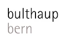 bulthaup Bern