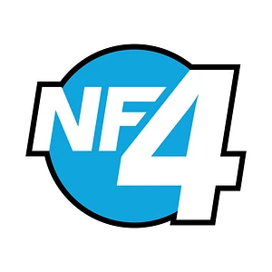 NF4 Media House GmbH
