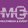 Multimedia & Event Sàrl