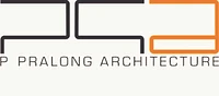 Pralong Pierre Atelier d'architecture Sàrl-Logo
