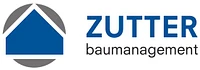 Logo Zutter baumanagement GmbH