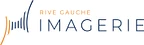 RIVE GAUCHE SA - CENTRE D'IMAGERIE