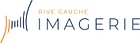 RIVE GAUCHE SA - CENTRE D'IMAGERIE