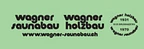 Wagner Saunabau Holzbau AG