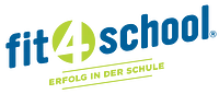 Logo fit4school Nachhilfe & Gymivorbereitung Wetzikon