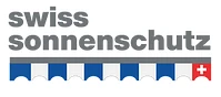 Swiss Sonnenschutz-Logo