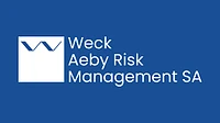WECK-AEBY RISK MANAGEMENT SA logo