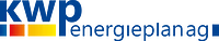 Logo KWP Energieplan AG