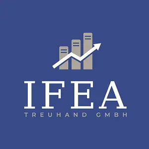 IFEA Treuhand GmbH