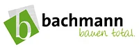 Logo Bachmann H. AG