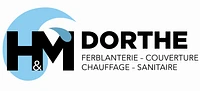 Logo H & M Dorthe Sàrl