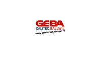Logo GEBA