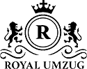 Logo Royal Umzug GmbH
