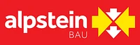 Alpstein Bau + Technik AG-Logo