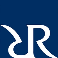 Logo dr. med. Realini Renzo