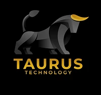 Taurus Technology Sàrl-Logo