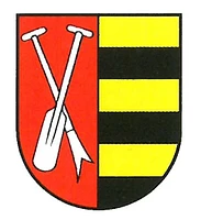 Logo Gemeindeverwaltung Root