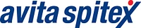 Logo AVITA Spitex GmbH