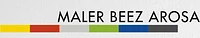 Logo Maler Beez AG