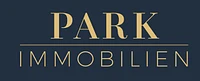 Logo Park Immobilien AG