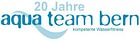 Aquateam Bern AG