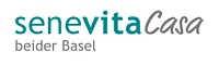 Senevita Casa beider Basel-Logo