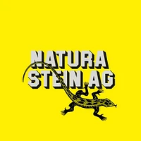 Logo NATURA STEIN AG