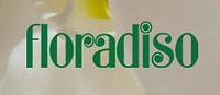 Logo Floradiso AG