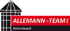 Allemann Team AG