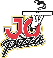 Logo Jo Pizza