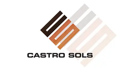 Castro Sols